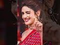 90s Love Song Status Ll 4k Full Screen Status Ll Whatsapp Status Ll Old Is Gold Song Status