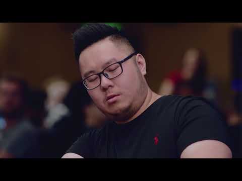 EPT Barcelona 2018 - Day 5 Highlights