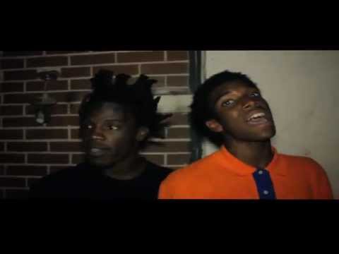 Keezy- Still Sick [Official Video]