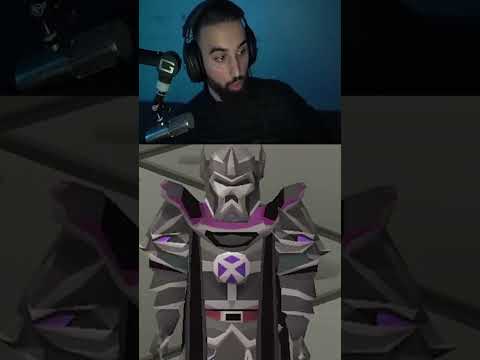 Revenge On Runescapes Most TOXIC PKer