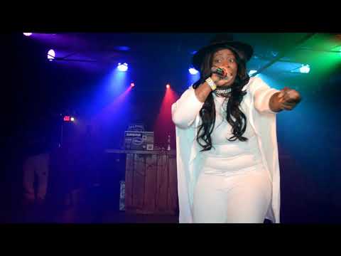 J25 X FULL CONCERT X LIVE PERFORMANCE 2019 X UNCUT