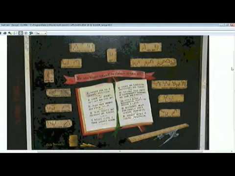 Oct 2nd Futures Hour with Larry Pesavento on TFNN   2014