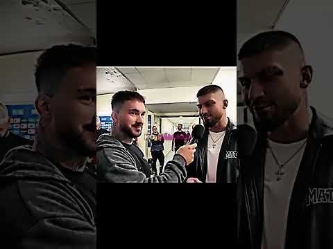 DATEL TO PŘEDPOVĚDĚL