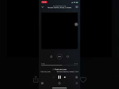 Romano santino - fuck jou love ft  kempi & c.smoke
