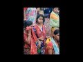 Ganges River Open Holy Bath And Performing Of Rituals At Ganga Haridwar India 2018