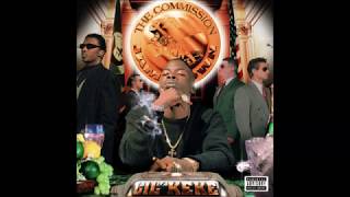 Lil&#39; Keke - It&#39;s Goin&#39; Down
