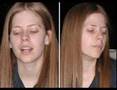 Avril Lavigne - Chop Suey (System of a Down ...