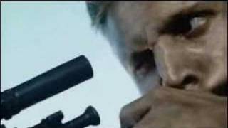 Slayer - Killing Fields