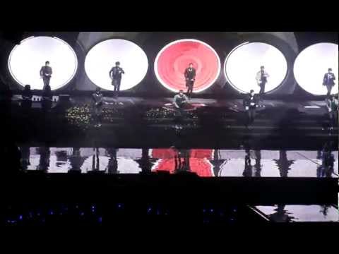 SS4SG DAY 2 Feels Good!!