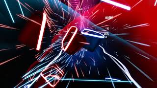 Beat Saber | Toto - Africa (Jonathan Young/Caleb Hyles/RichaadEB Cover)