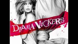 Diana Vickers - Hit