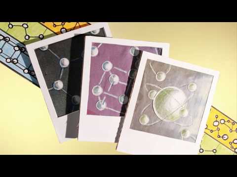 Bessy II - ein Teilchenbeschleuniger als Mikroskop