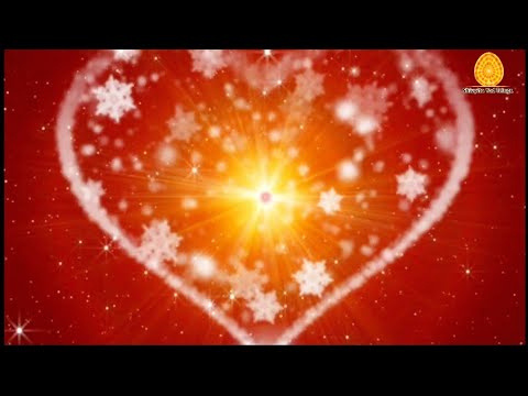 Premaiaka Jyothi Ki Vandanamu - Song Telugu