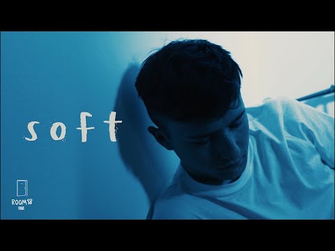 video-thumbnail