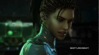 Gaming Tribute - Digital Summer: Just Run