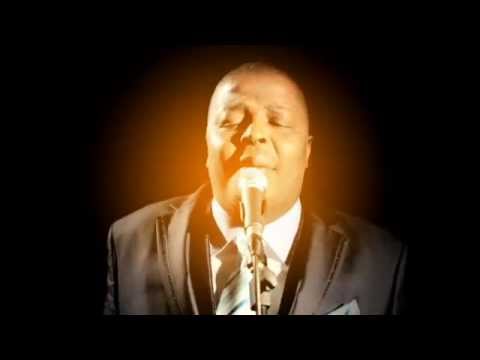 Thulani Ga Ndlela - Unomusa