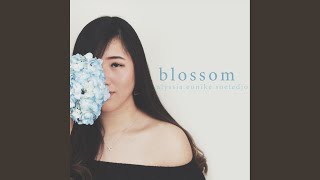 Download lagu Rela mp3