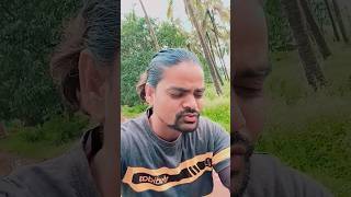 Download lagu Haathon mein aa gaya jo kal #shorts #viral #love #youtubeshorts mp3