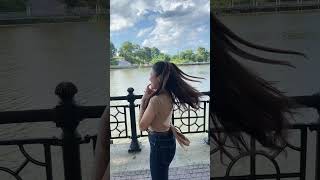 Download lagu Baby Shima tak senang nak tik tok di sarawak sebab…….. mp3 Download lagu Baby Shima tak senang nak tik tok di sarawak sebab…….. mp3
