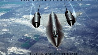 HyperSizer (V7.1) Tutorial 5 - Hypersizer Analysis Basic  Check and Balance