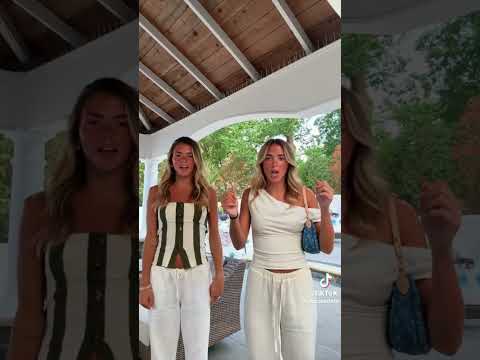 DOOOOOIIIIIIIITTTTTTTTT They ATE🔥🔥 #doit #dance #mykkomontana