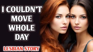 Lesbian story |The Mafia Queen’s Chase for The Nurse’s Heart