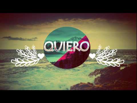 Origins Reggae Band -  Quiero.