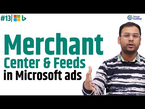 How to Create Microsoft Ads Account Step by Step Microsoft Ads Course for Beginners 1