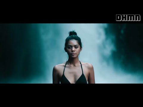 BENSHU[SB], Zuma Dionys — Dijja Pella (Original Mix)