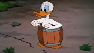 Donald Duck Cartoons Full Episodes FAVORITE COLLEC...