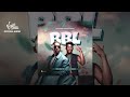 Ntate Stunna Tribby Wadi Bhozaa BBL Official Audio