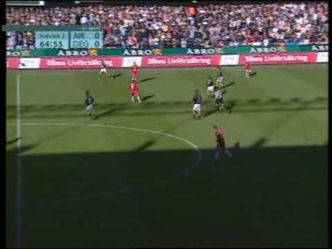 05-04-17 AIK - Degerfors Andreas Andersson