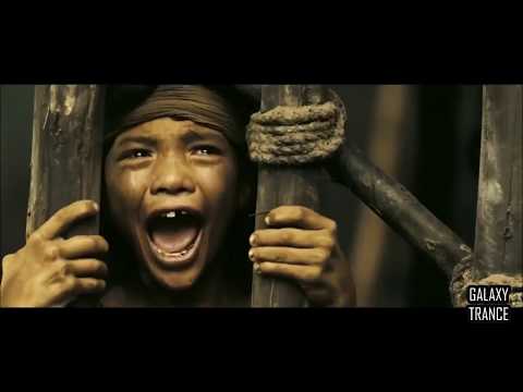 GMS & Life Style & Audio-X - Superstylin