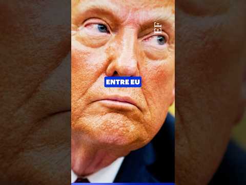 En plena guerra comercial entre Taiwán, EE.UU y China, Apple está a punto de ejecutar un plan inédito con sus chips