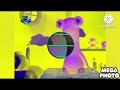 Cuddlies Dodo Falling Into The Bed VS Rounds 1 18 In Unreverse Order
