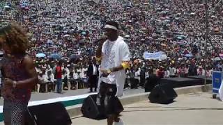 Download lagu MIJAH - LIVE EN COLISEUM DE MADAGASCAR mp3 Download lagu MIJAH - LIVE EN COLISEUM DE MADAGASCAR mp3