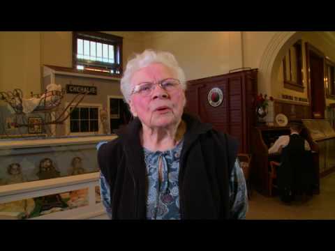 Dr. Kapil Gangwal at Centralia Internal Medicine