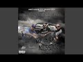 We On A Mission (feat. Midget Loco, El Duran & Double S One)