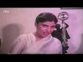 Ninaivugal Tamil Movie Sripriyas Conversation With Karthik Best Scene