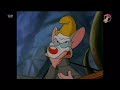Animaniacs Pinky S Songs From 38 Episode Danish TV2 Airing HQ