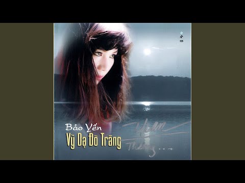 Thể hiện bởi Bảo Yến
