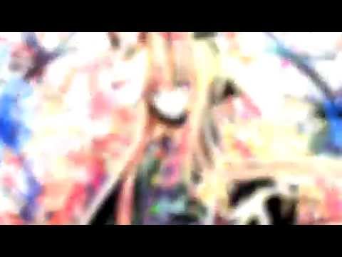 【東方 Metalcore】Redeemer - wasi ft. Un3h & noaon【Takamachi Walk】