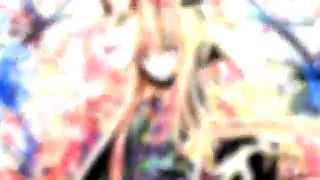 Cover art for Redeemer