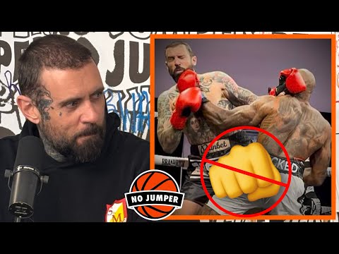 No Jumper Clips and No Jumper