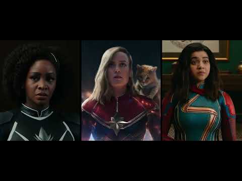 Ya disponible en cines