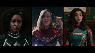 Ya disponible en cines