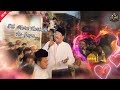 NEW FULL KALAM दिल मेरा करबला हो गया A ONE STAR BAND BALASINOR Kha