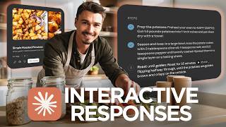 This Update Changes Claude Forever & More AI News You Can Use
