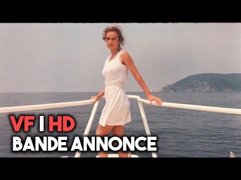 afbeelding À Nos Amours (1983) Bande Annonce VF [HD]