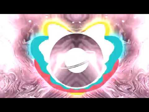 Steam Phunk ft. Lydia Ford - Lost in Translation